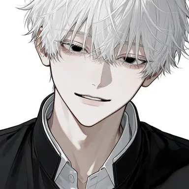 Profile image of 夢叶