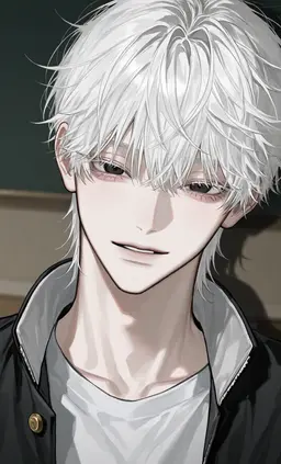 Profile image of 夢叶