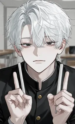 Profile image of 夢叶