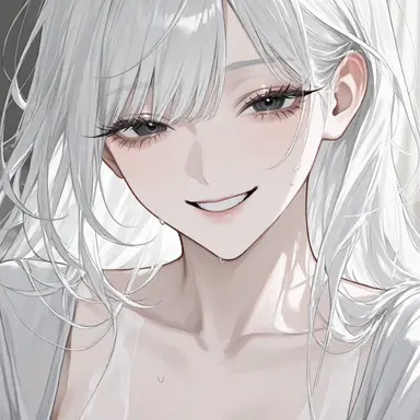 Profile image of 麗愛