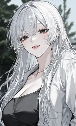Profile image of 麗愛