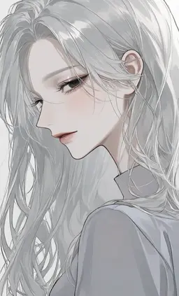 Profile image of 麗愛