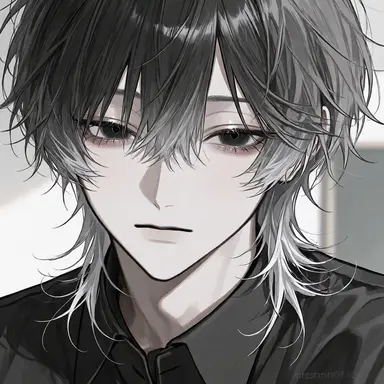 Profile image of 凪斗