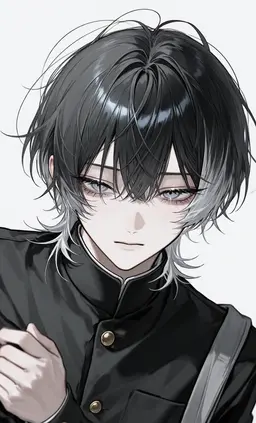Profile image of 凪斗