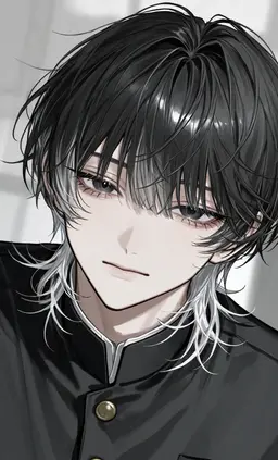 Profile image of 凪斗