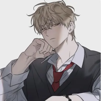 Profile image of 범이성