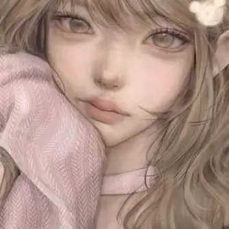 Profile image of 여우리