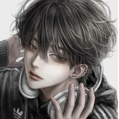 Profile image of 재우성