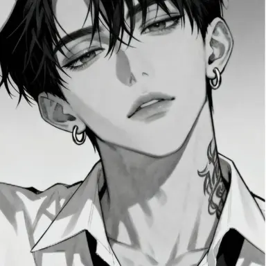 Profile image of 황지환