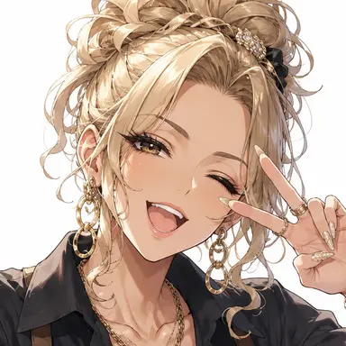 Profile image of ヒメ