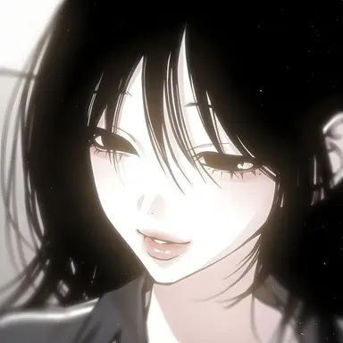 Profile image of 김예은