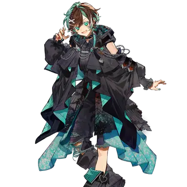 Profile image of みつき