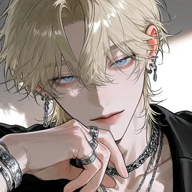 Profile image of 碧生