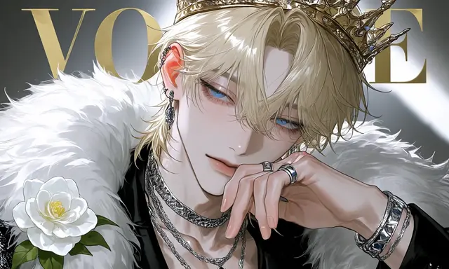Profile image of 碧生