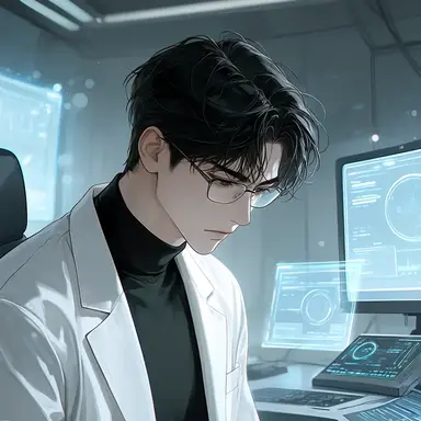 Profile image of Elliot