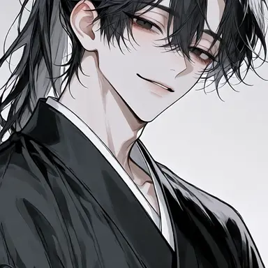 Profile image of 久郎