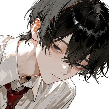 Profile image of 瀬戸 千翠