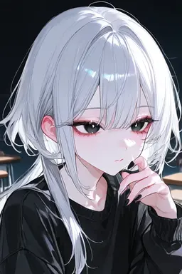 Profile image of レナ