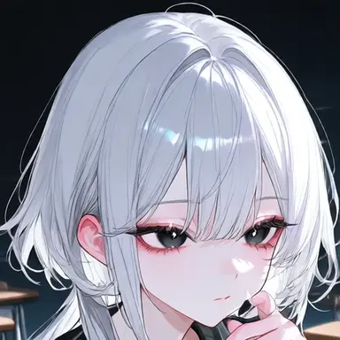 Profile image of レナ