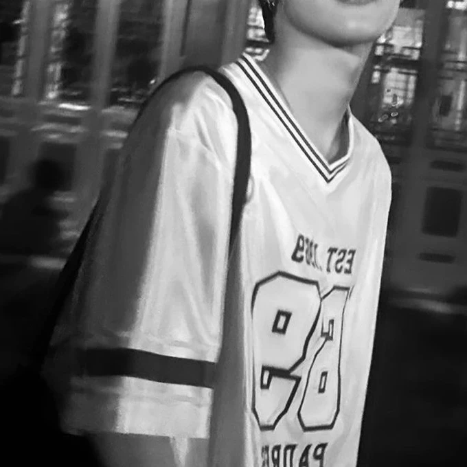 유 혁