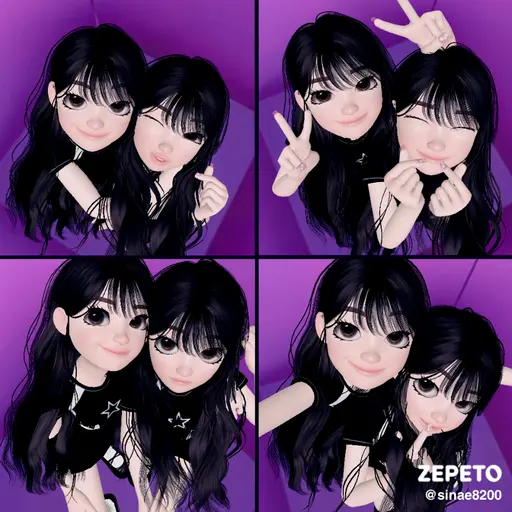 RedMolto3328의 여보💗