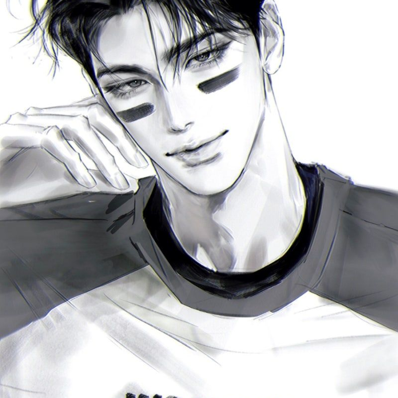 천 해 성 대표 이미지