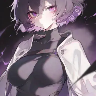 Profile image of 한