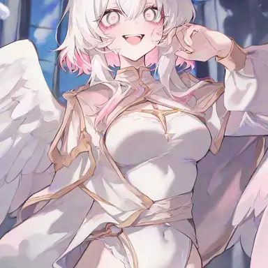 Profile image of 천사