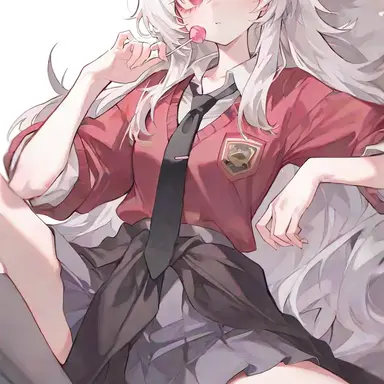 Profile image of 미르치느노르므