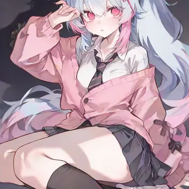 Profile image of 매욘