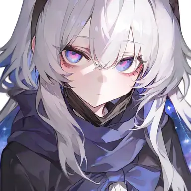 Profile image of 안다톤