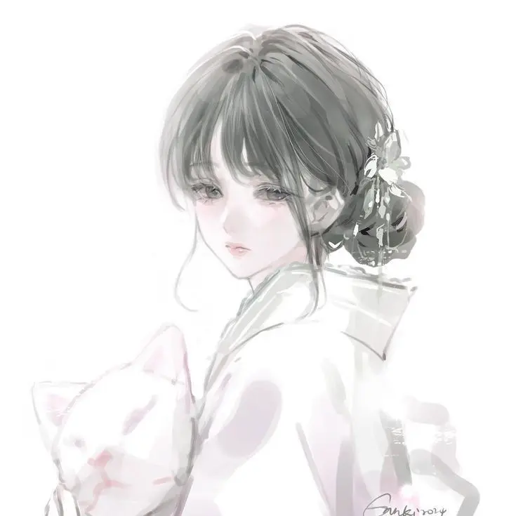 MartyrSled2139의 카츠나 레이나