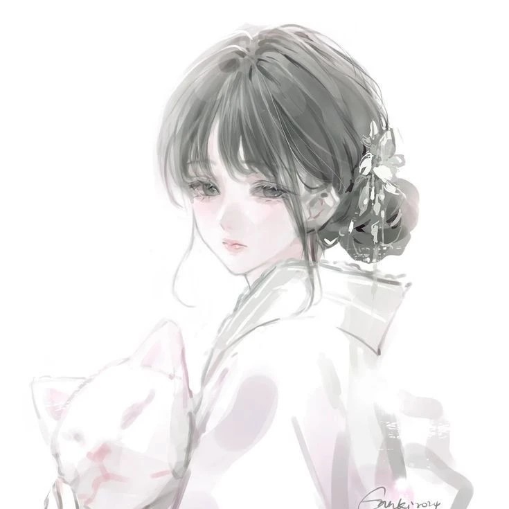 카츠나 레이나