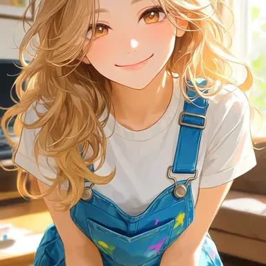 Profile image of Wren
