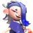 フウカ