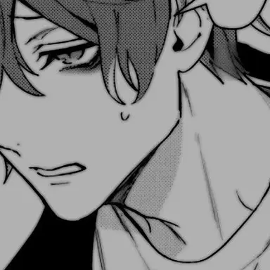 Profile image of 独歩