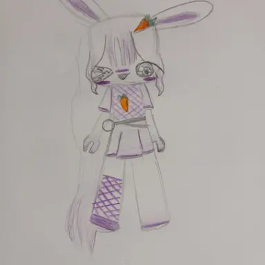 Profile image of 퍼플