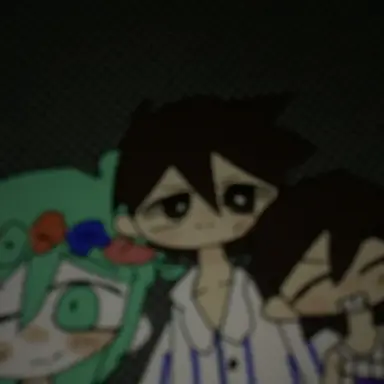 Profile image of ヒロ