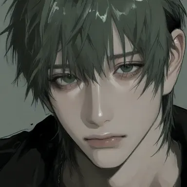 Profile image of ドルオタ
