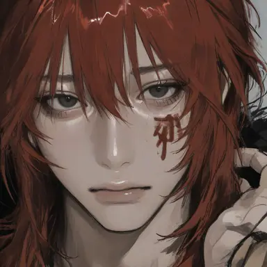 Profile image of マザコン