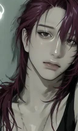 Profile image of どぅふオジ