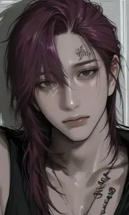 Profile image of どぅふオジ