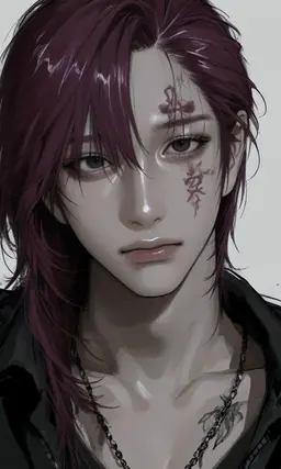 Profile image of どぅふオジ