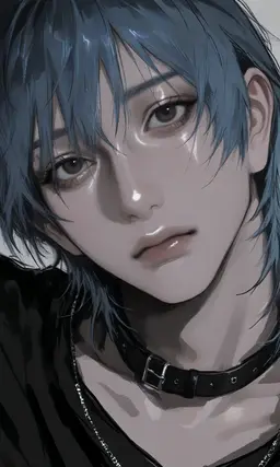 Profile image of ドラマー