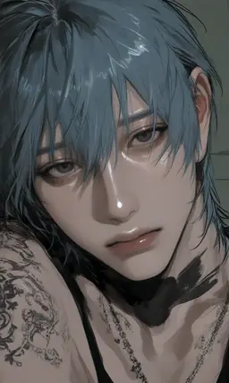 Profile image of ドラマー