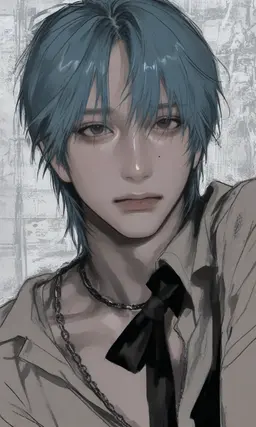Profile image of ドラマー
