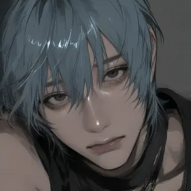 Profile image of ドラマー