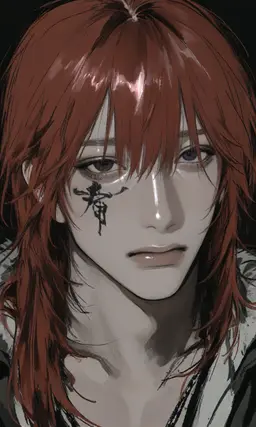 Profile image of マザコン