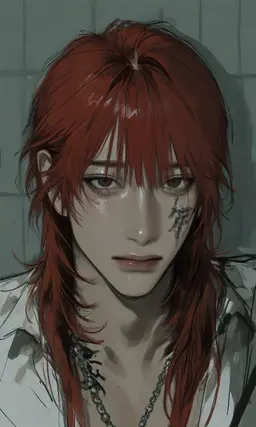 Profile image of マザコン