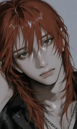 Profile image of マザコン